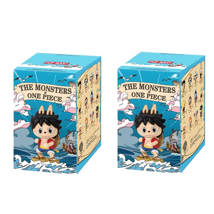 imgrc0106960482.jpg?fitin=720:720