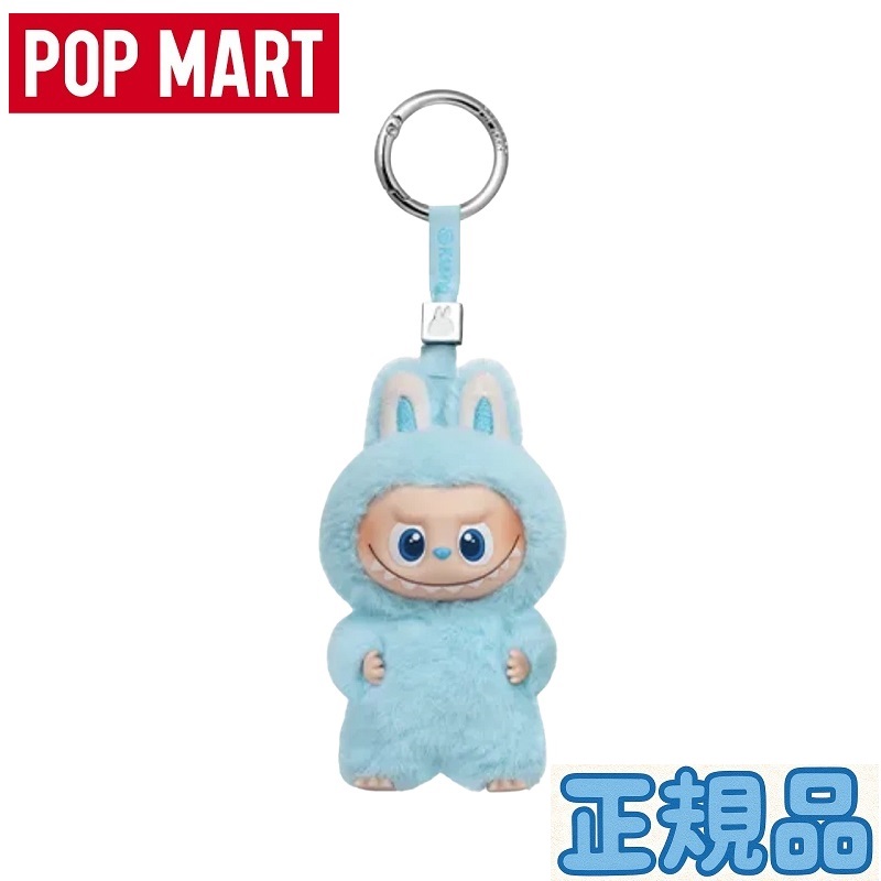 楽天市場】【正規品】 ミニバージョン Pop Mart Labubu The Monsters
