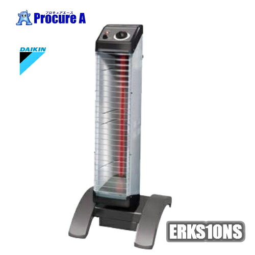 遠赤外線 ヒーター ダイキン」の人気商品一覧 | 安い商品を通販サイト