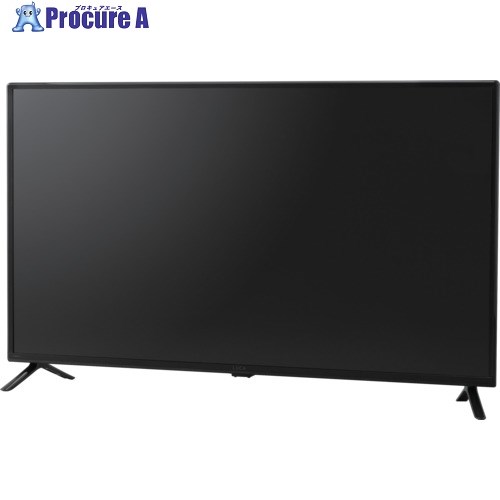 テレビ40インチ フルハイビジョン」の人気商品一覧 | 安い商品を通販