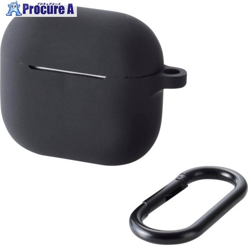 airpods 4 anc」の人気商品一覧 | 安い商品を通販サイトから探す