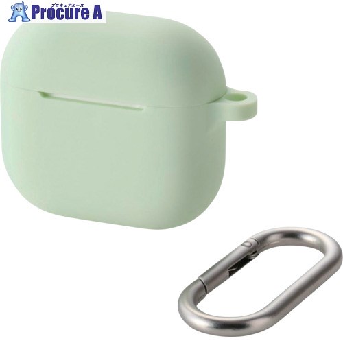 airpods 4 anc」の人気商品一覧 | 安い商品を通販サイトから探す