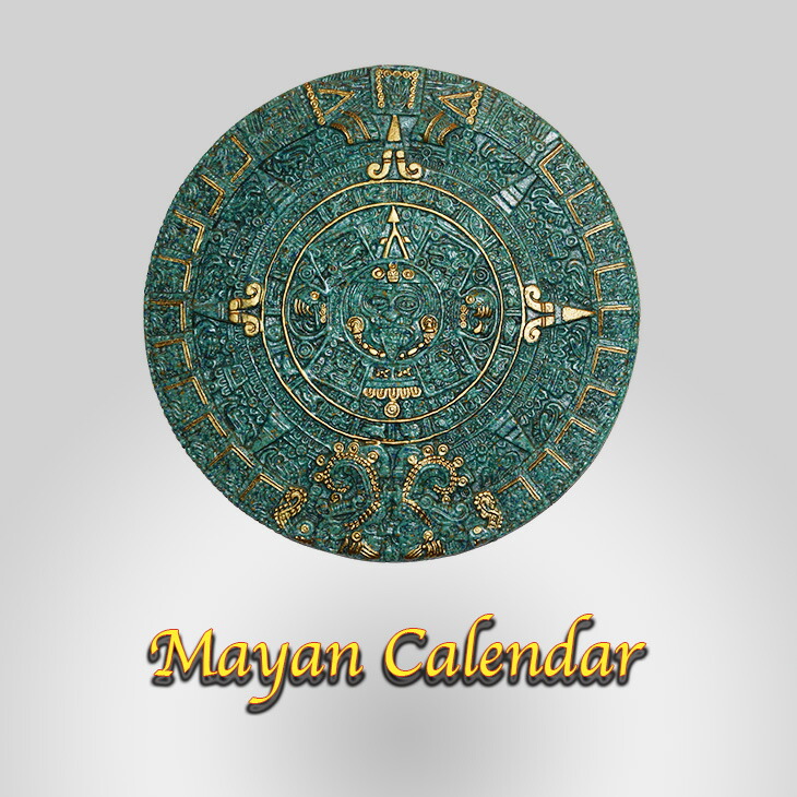 楽天市場】432hz調律【チャクラ対応】クリスタルボウル【シンギング