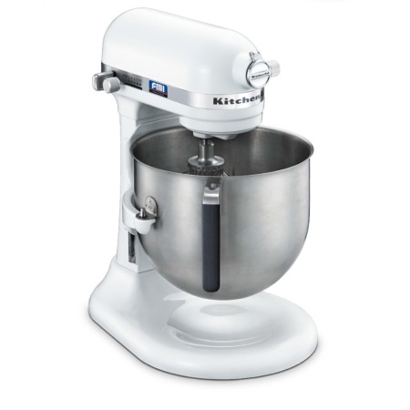 楽天市場】【10%OFFクーポン付き】 【送料弊社負担】Kitchen Aid