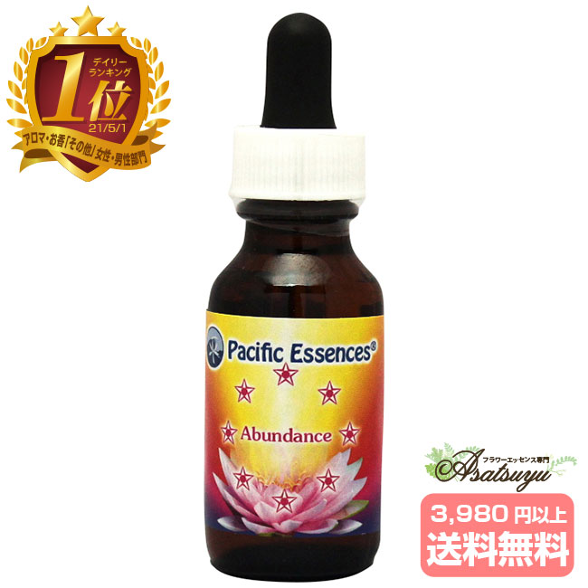 楽天市場】バッチカラーテキスト 改訂版 バッチフラワーレメディ