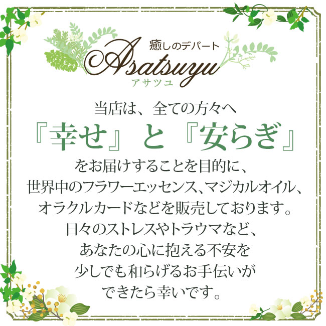 楽天市場】ビーナスオーキッドクリーム コルテPHIエッセンス