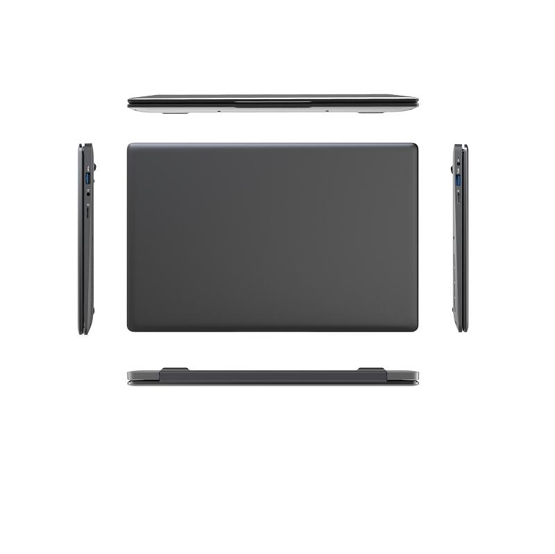 楽天市場】新品 ノートパソコン office2019 付き Windows11 Pro