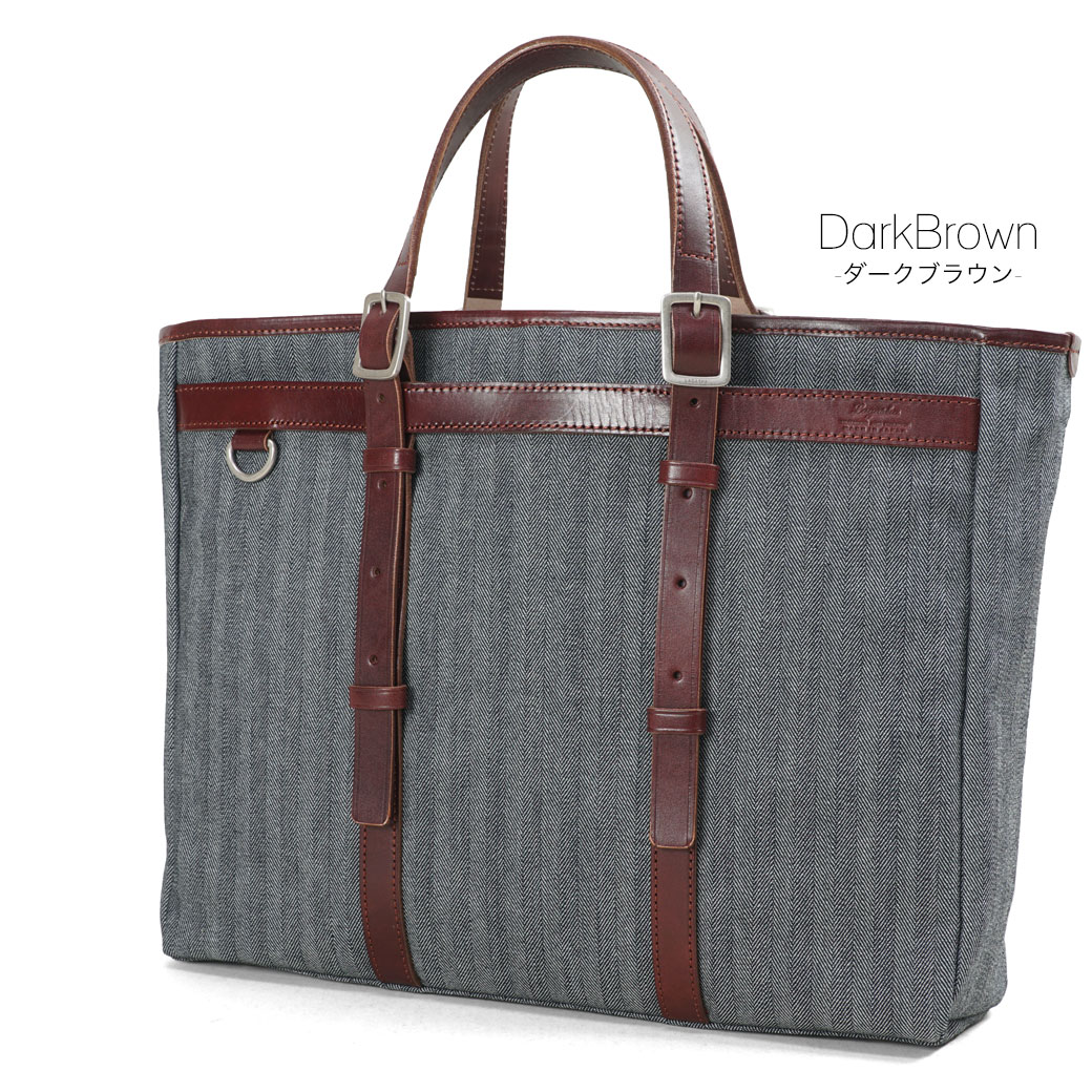 楽天市場】ビジネスバッグ メンズ A4 Lagasha ラガシャ R&D アール