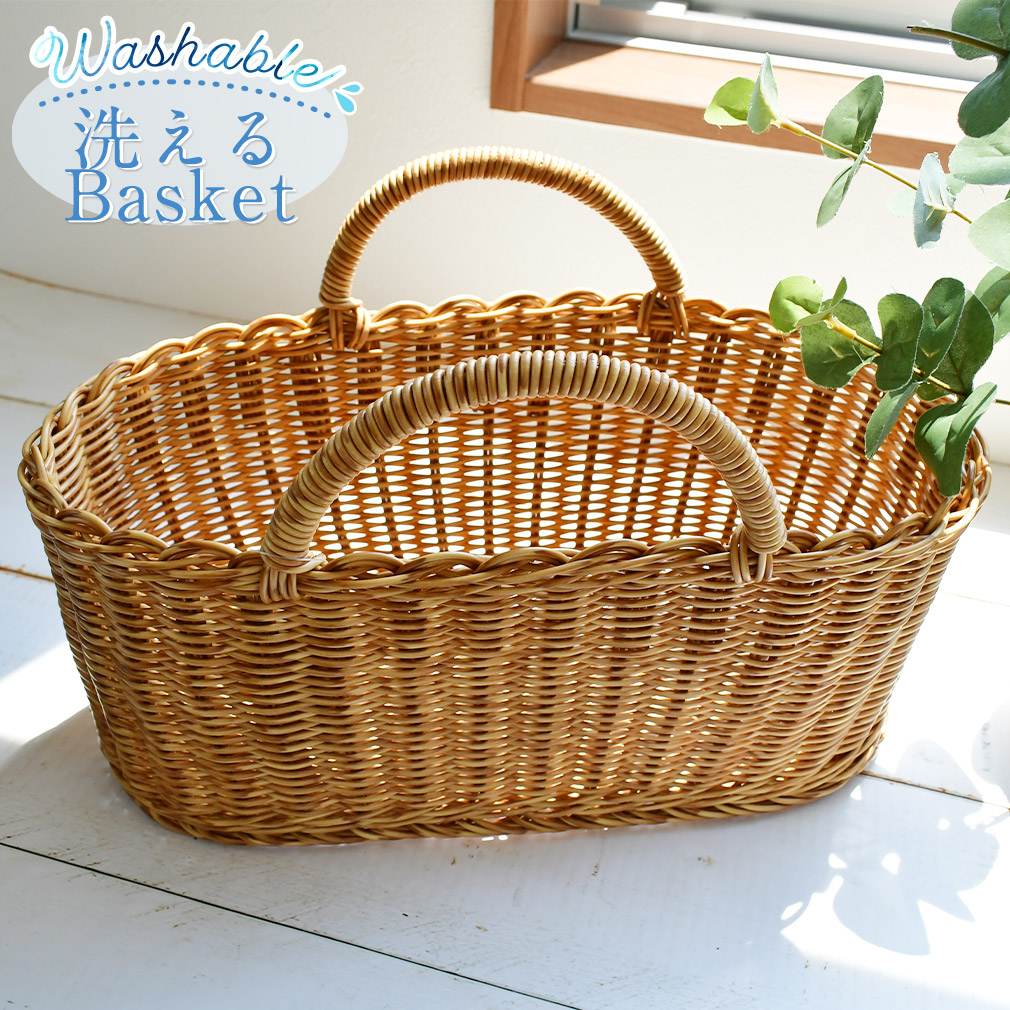 it094-obl_sku_na.jpg?fitin=720:720