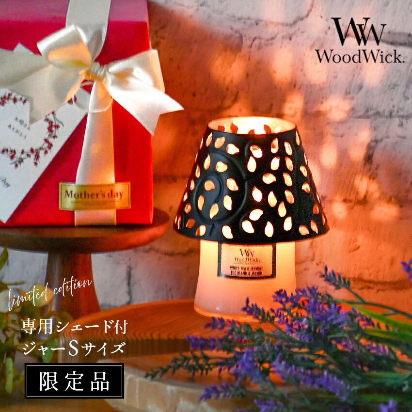 キャンディーズ 木製パネル アン・ドゥ・トロワ Yahoo!オークション