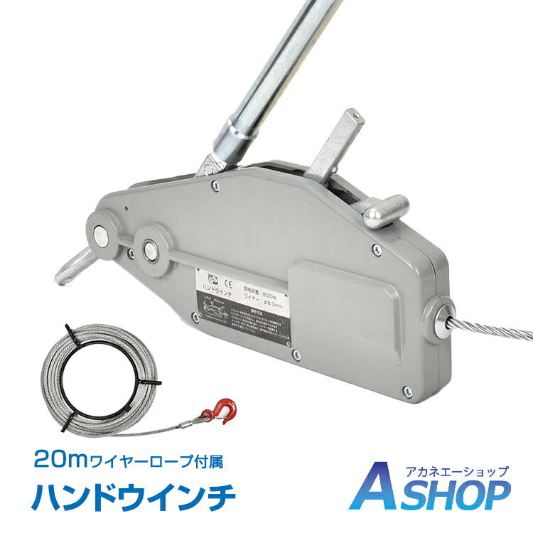 楽天市場】【最大2000円OFF 日別クーポン！ 2/19 20時～】CUSCO クスコ