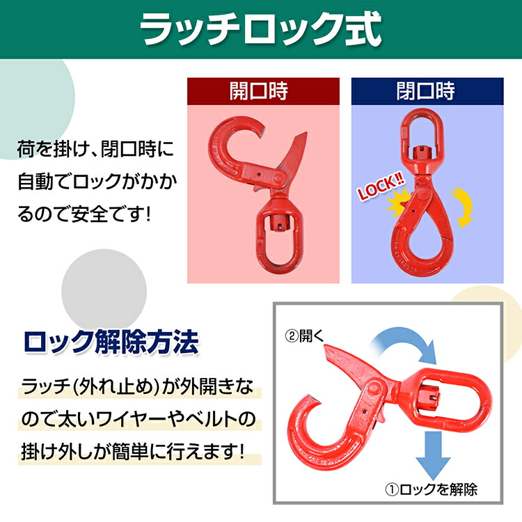 楽天市場】2/26迄☆激得クーポン！【送料無料】 セルフロッキング