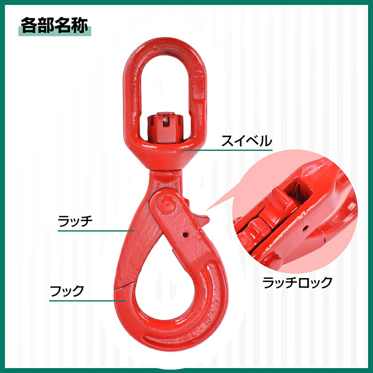 楽天市場】2/26迄☆激得クーポン！【送料無料】 セルフロッキング