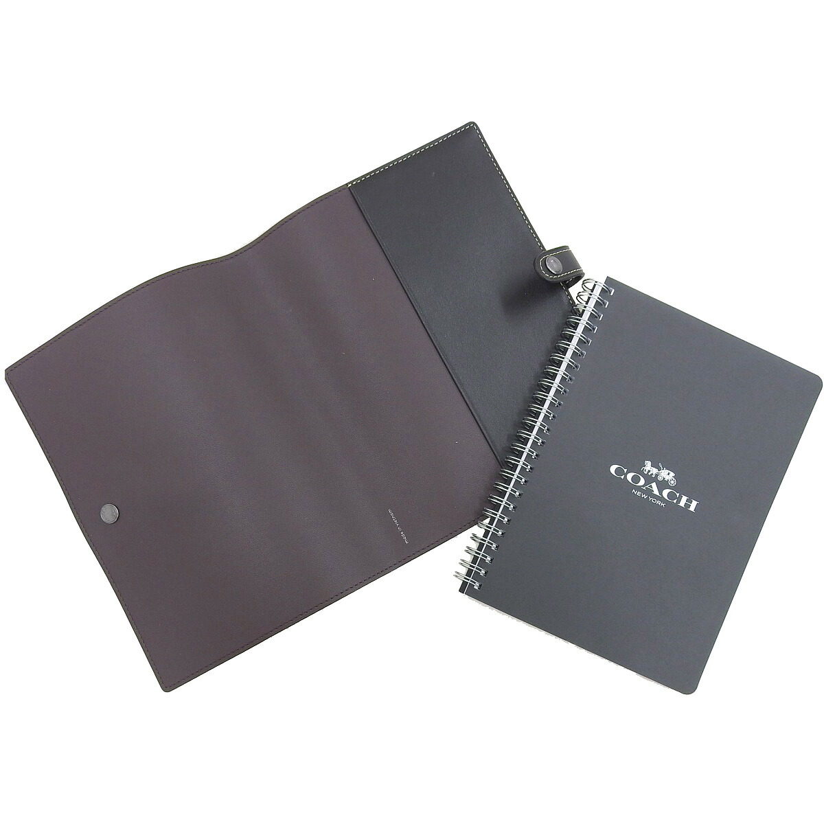 楽天市場】【COACH】 コーチ×ディズニーホリデー コラボコレクション