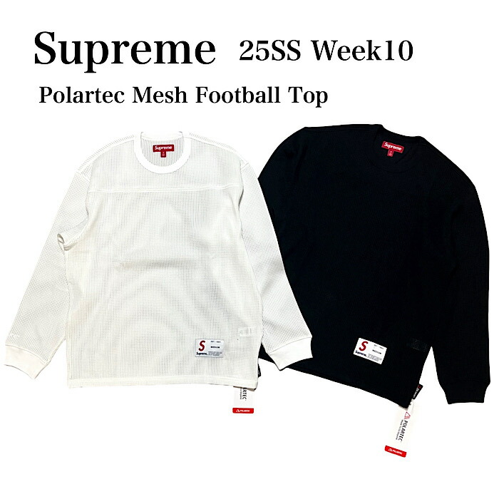 楽天市場】supreme polartec（素材（生地・毛糸）ポリエステル）の通販