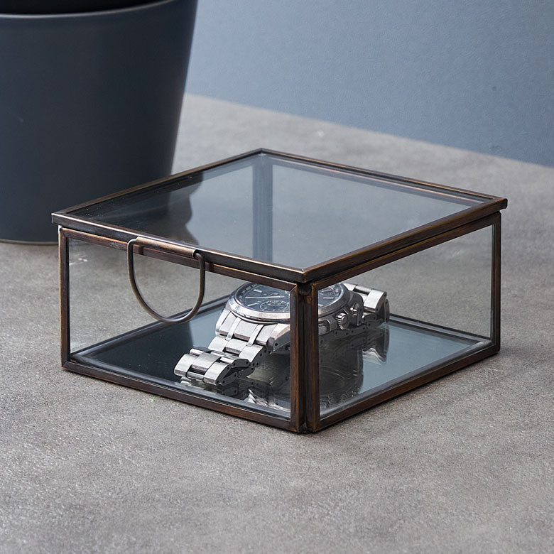 リングピロー ガラス ケース」の人気商品一覧 | 安い商品を通販サイト