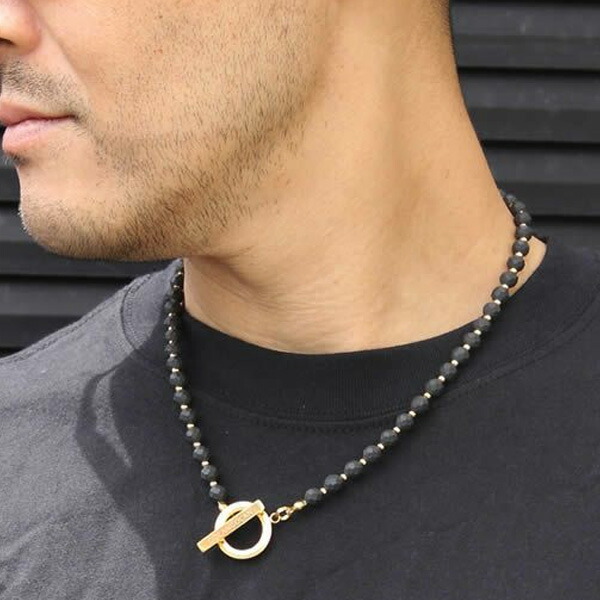 楽天市場】コランコラン FORCE 3 ネックレス マイナスイオン