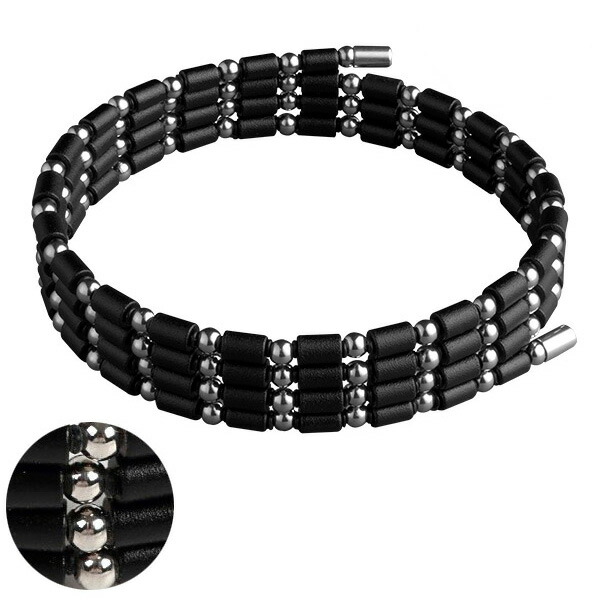 楽天市場】【楽天1位】 コアフォース ループ サス SUS 70 全長70cm