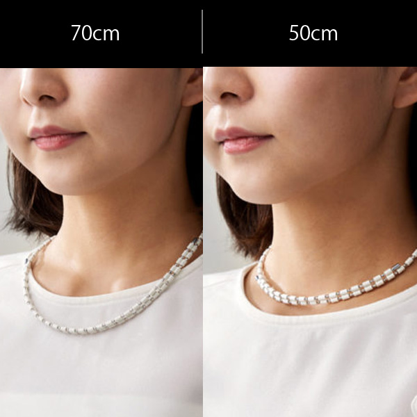 楽天市場】【正規販売店】コアフォース ループ ブラック 70 cm