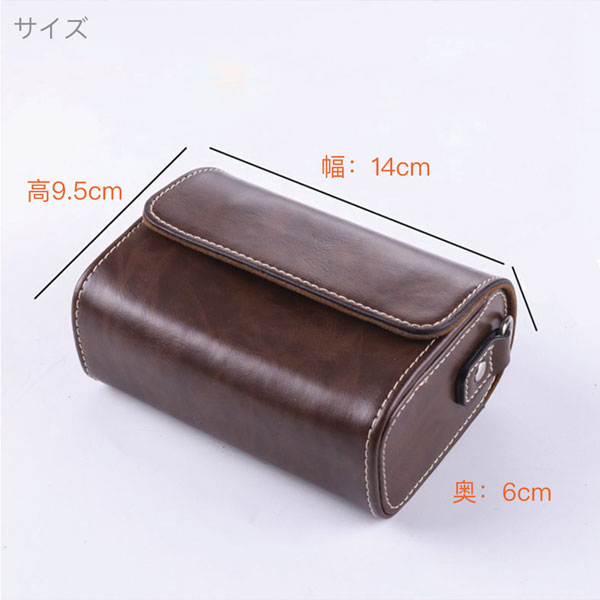 楽天市場】Sony RX100シリーズ M M2 M3 M4 M5 M6 M5A M7 Canon Power