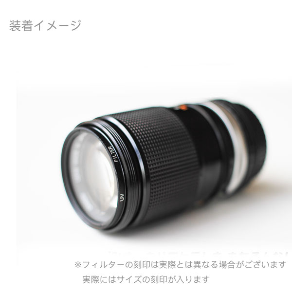 楽天市場】一眼レフ Canon Eos R100 R50ダブルズームキット 用