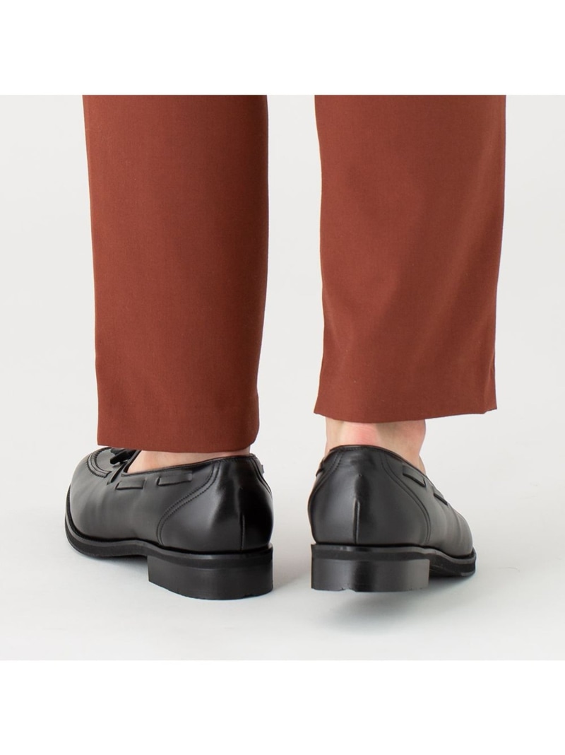 楽天市場】ランウォーク メンズ 3E ASICS WALKING RUNWALK アシックス