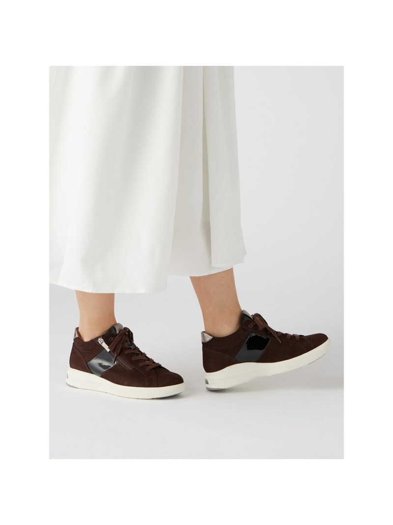 楽天市場】ペダラ レディース 2E ASICS WALKING pedala アシックス