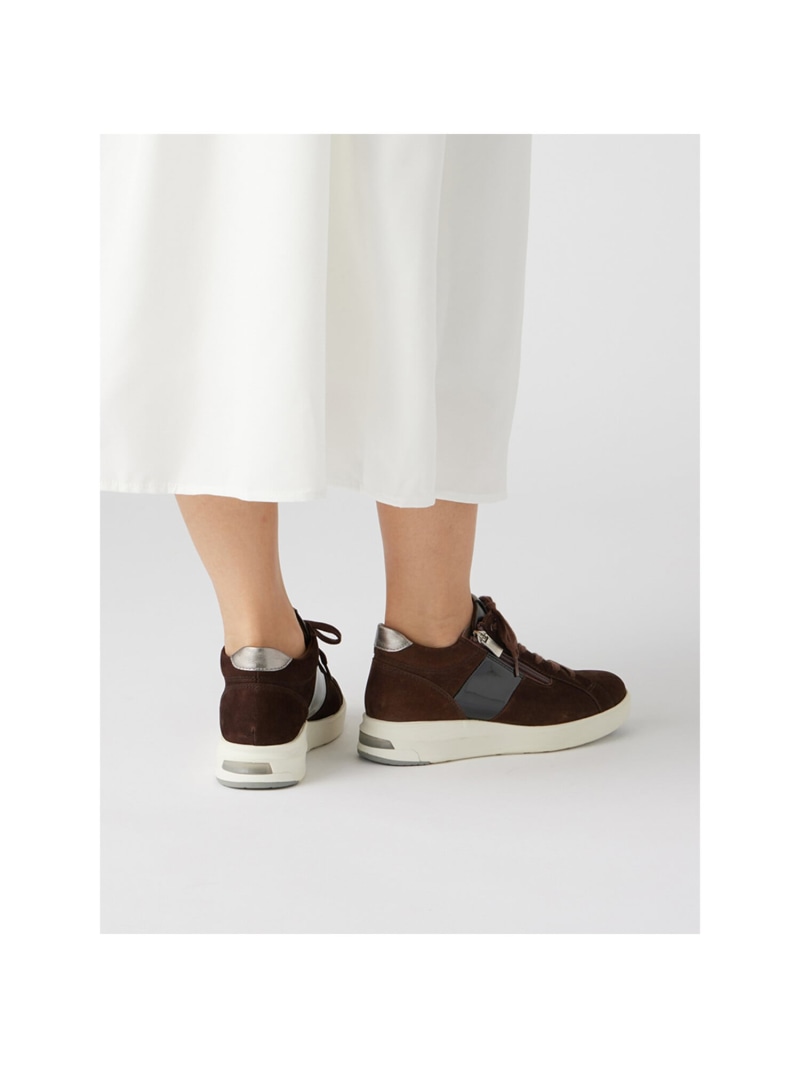 楽天市場】ペダラ レディース 2E ASICS WALKING pedala アシックス