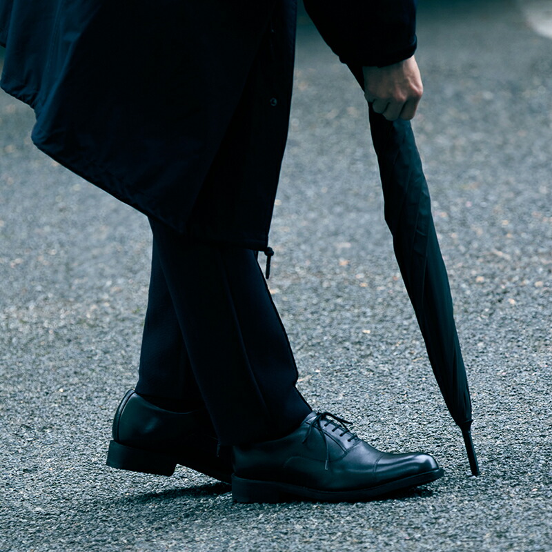 楽天市場】《公式店》テクシーリュクス texcy luxe ビジネスシューズ