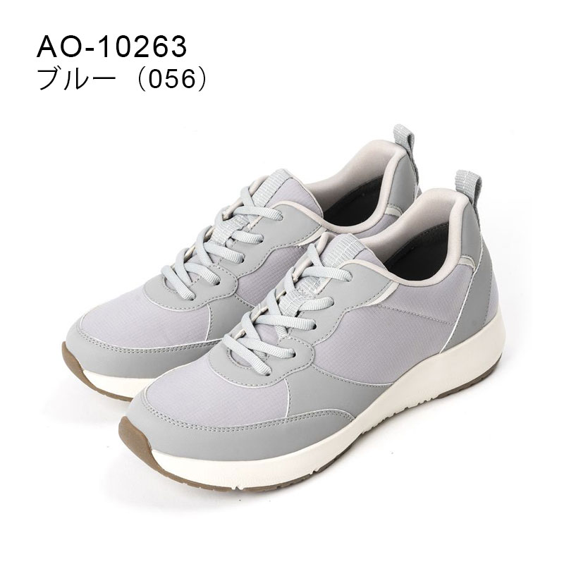 楽天市場】アキュアーズ AcureZ レディス レディース スニーカー 白