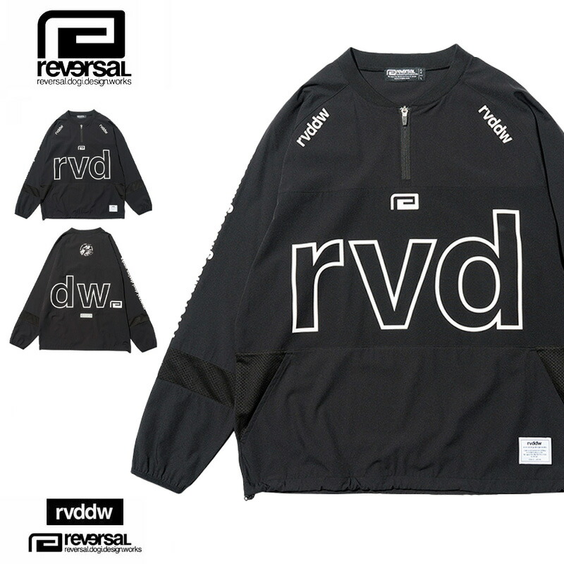 楽天市場】リバーサルナイロンジャケットの通販