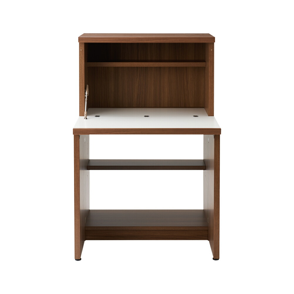 楽天市場】ライティングビューロー ライティングデスク デスク