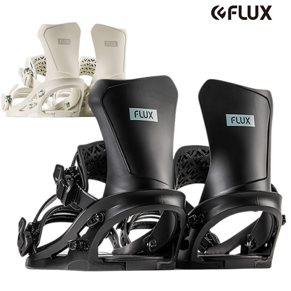 スノーボードビンディング DS」の人気商品一覧 | 安い商品を通販サイト