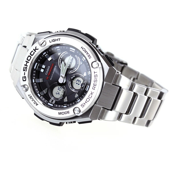 楽天市場】【3/1限定！10％OFFクーポン＆抽選で最大10000ptバック】G