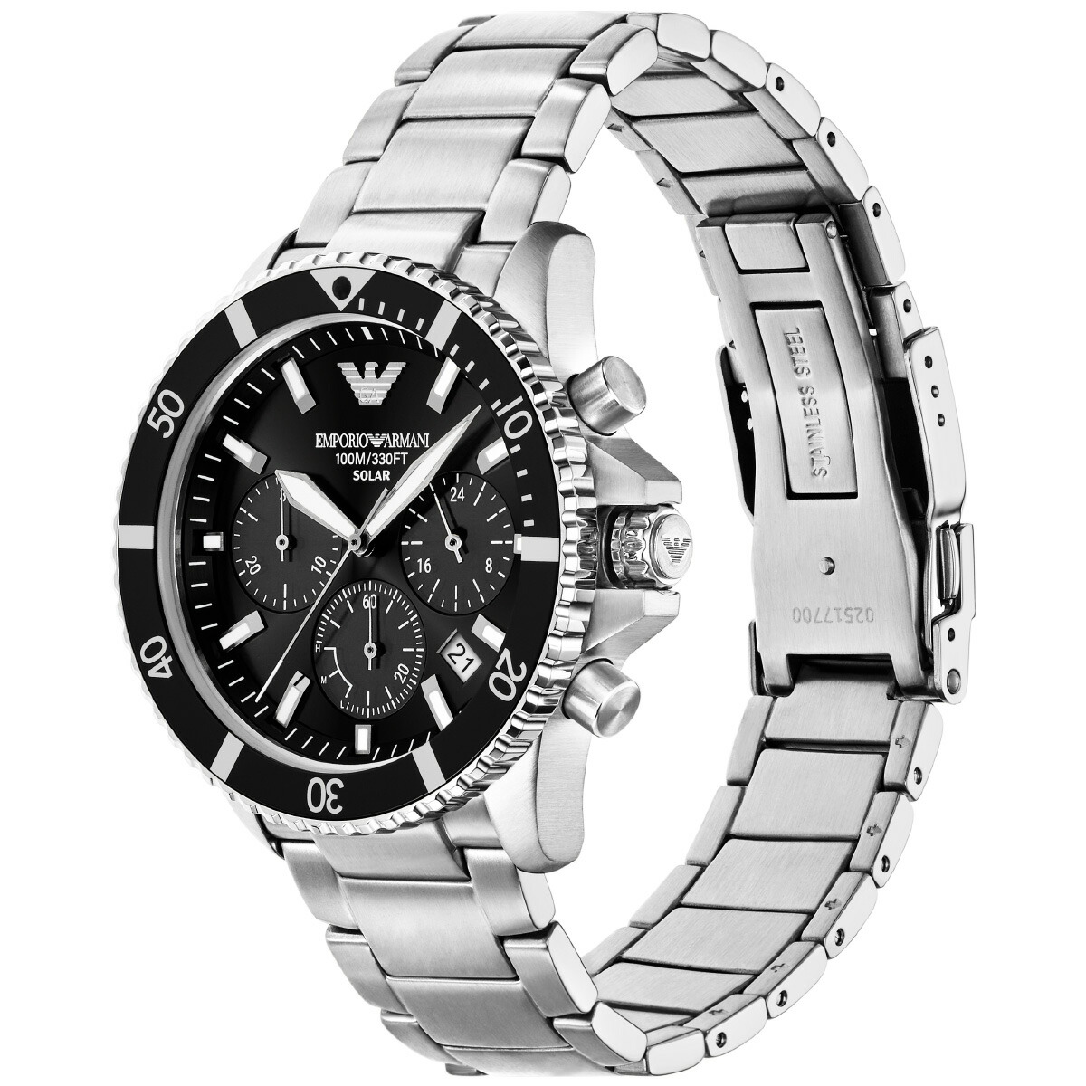 楽天市場】【店内ポイント最大42倍！2月25日！】【選べるノベルティー