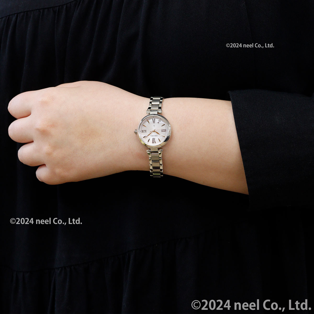 楽天市場】【店内ポイント最大41倍！本日限定！】【選べるノベルティー