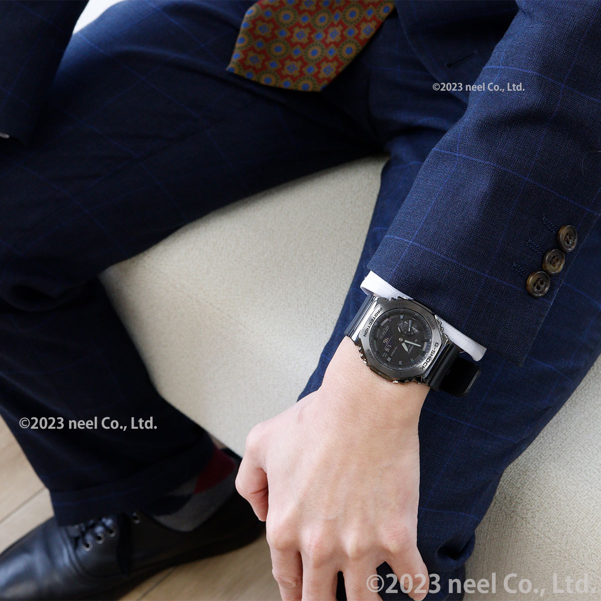 楽天市場】【3/1限定！10％OFFクーポン＆抽選で最大10000ptバック