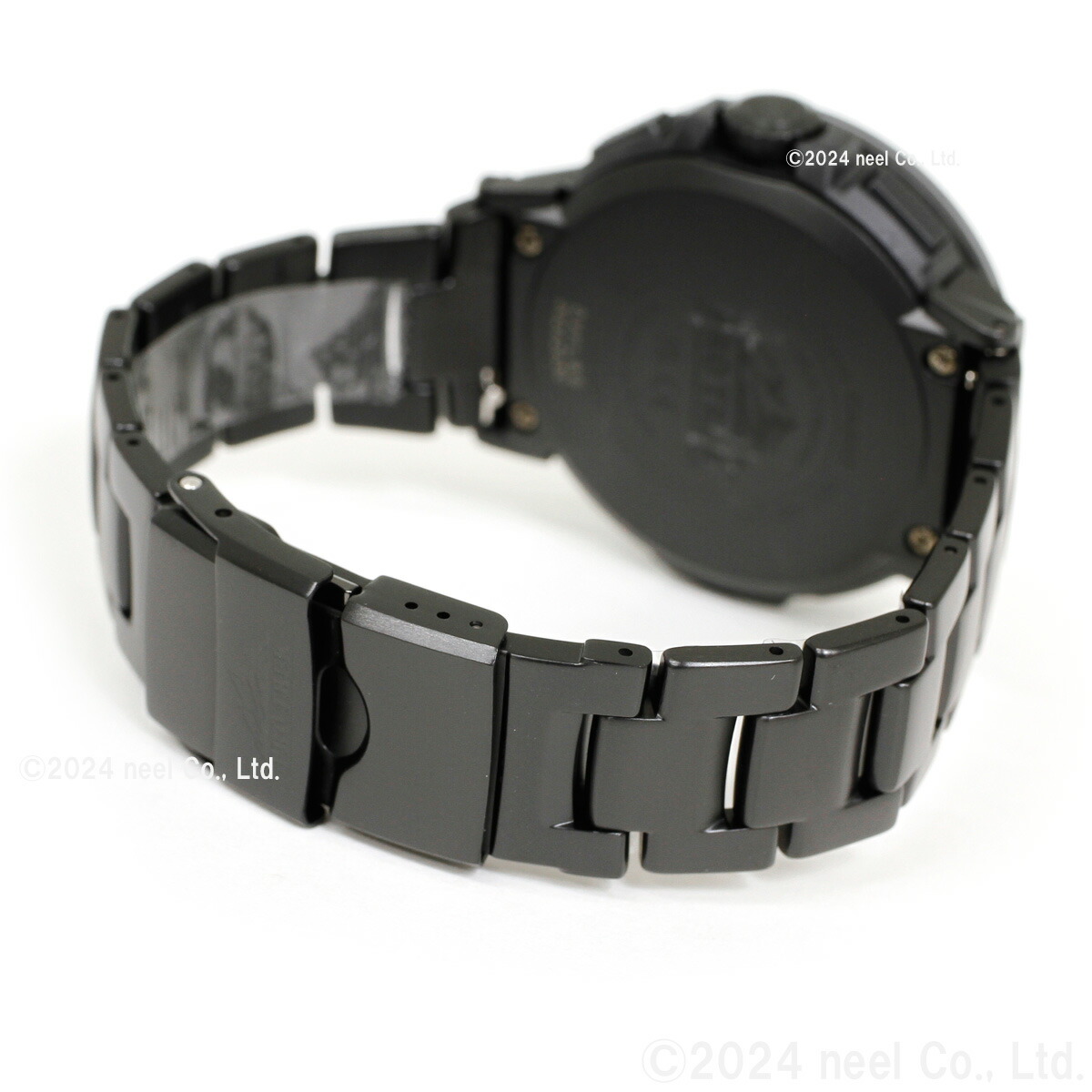 楽天市場】【3/1限定！10％OFFクーポン＆抽選で最大10000ptバック