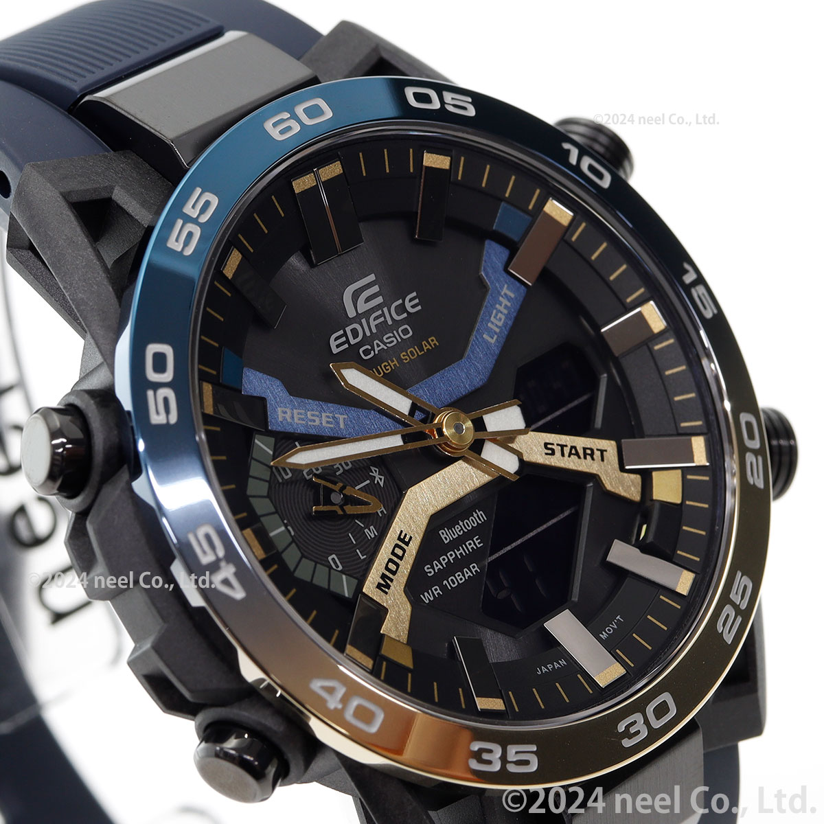 楽天市場】【エントリーでポイント+2倍！2月25日！】カシオ