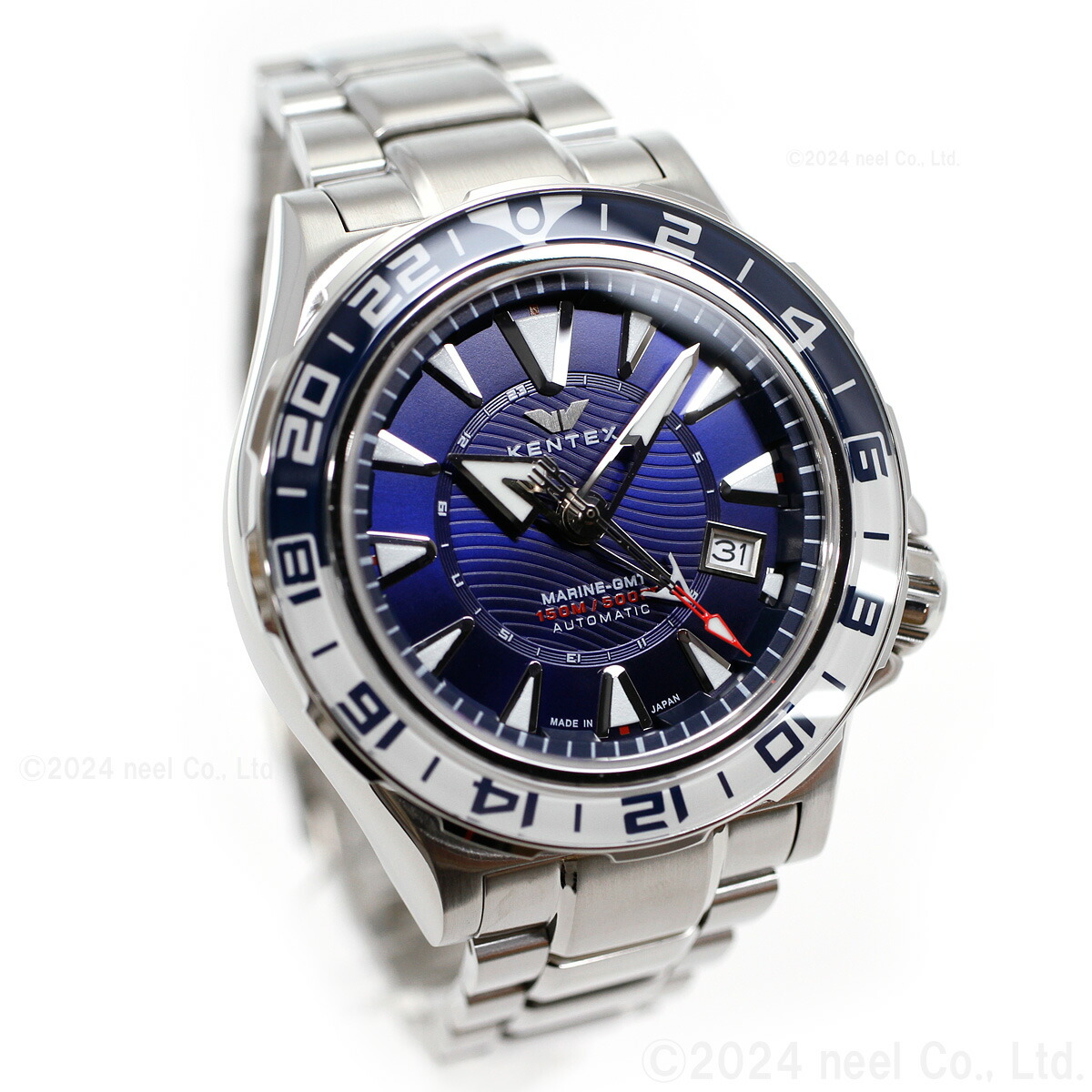 楽天市場】【3/1限定！10％OFFクーポン＆抽選で最大10000ptバック