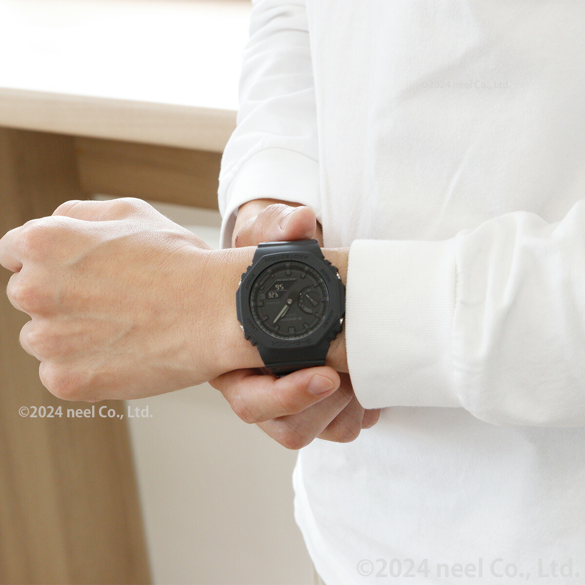 楽天市場】【3/1限定！10％OFFクーポン＆抽選で最大10000ptバック