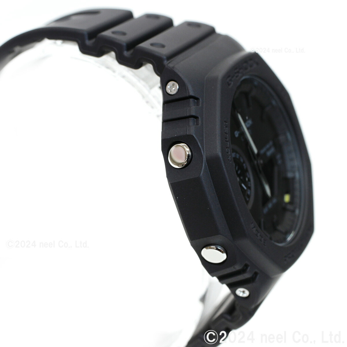 楽天市場】【3/1限定！10％OFFクーポン＆抽選で最大10000ptバック