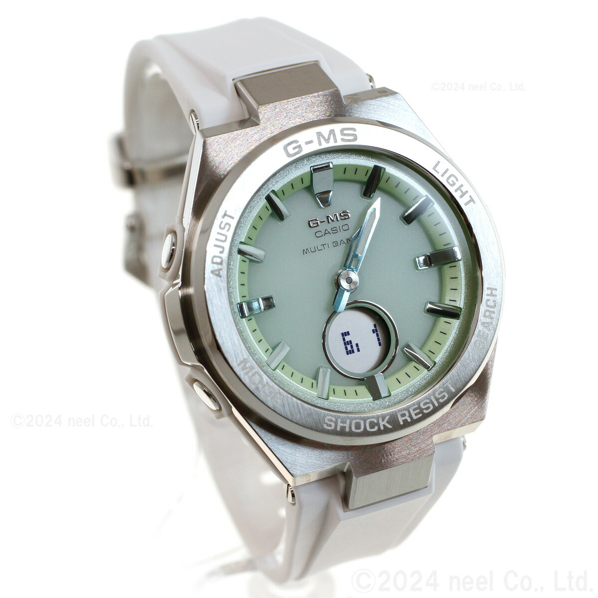 楽天市場】【3/1限定！10％OFFクーポン＆抽選で最大10000ptバック