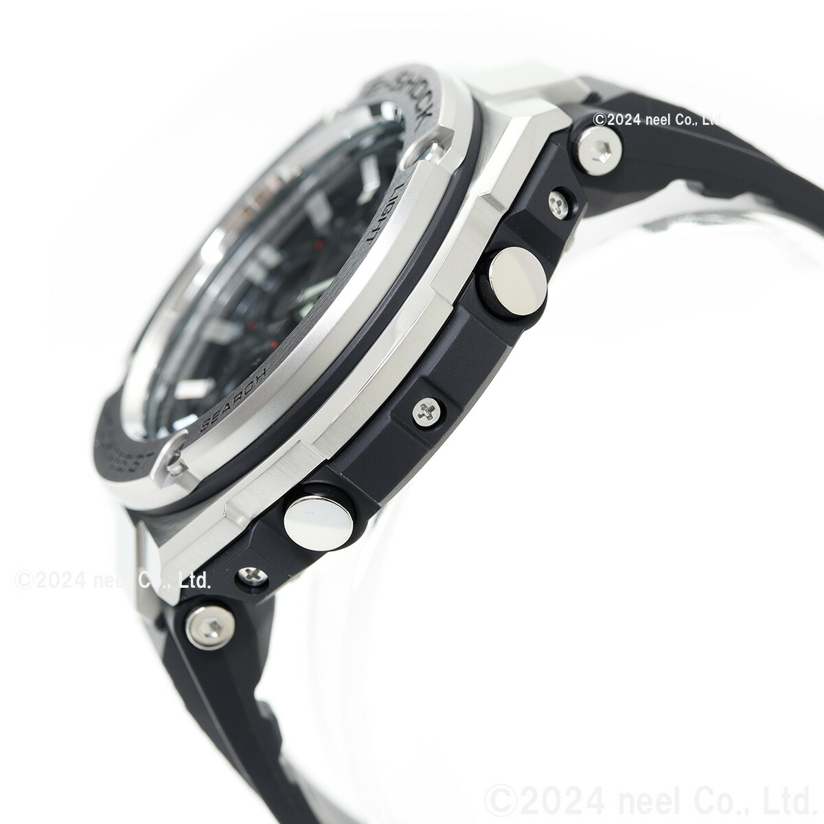 楽天市場】【3/1限定！10％OFFクーポン＆抽選で最大10000ptバック】G