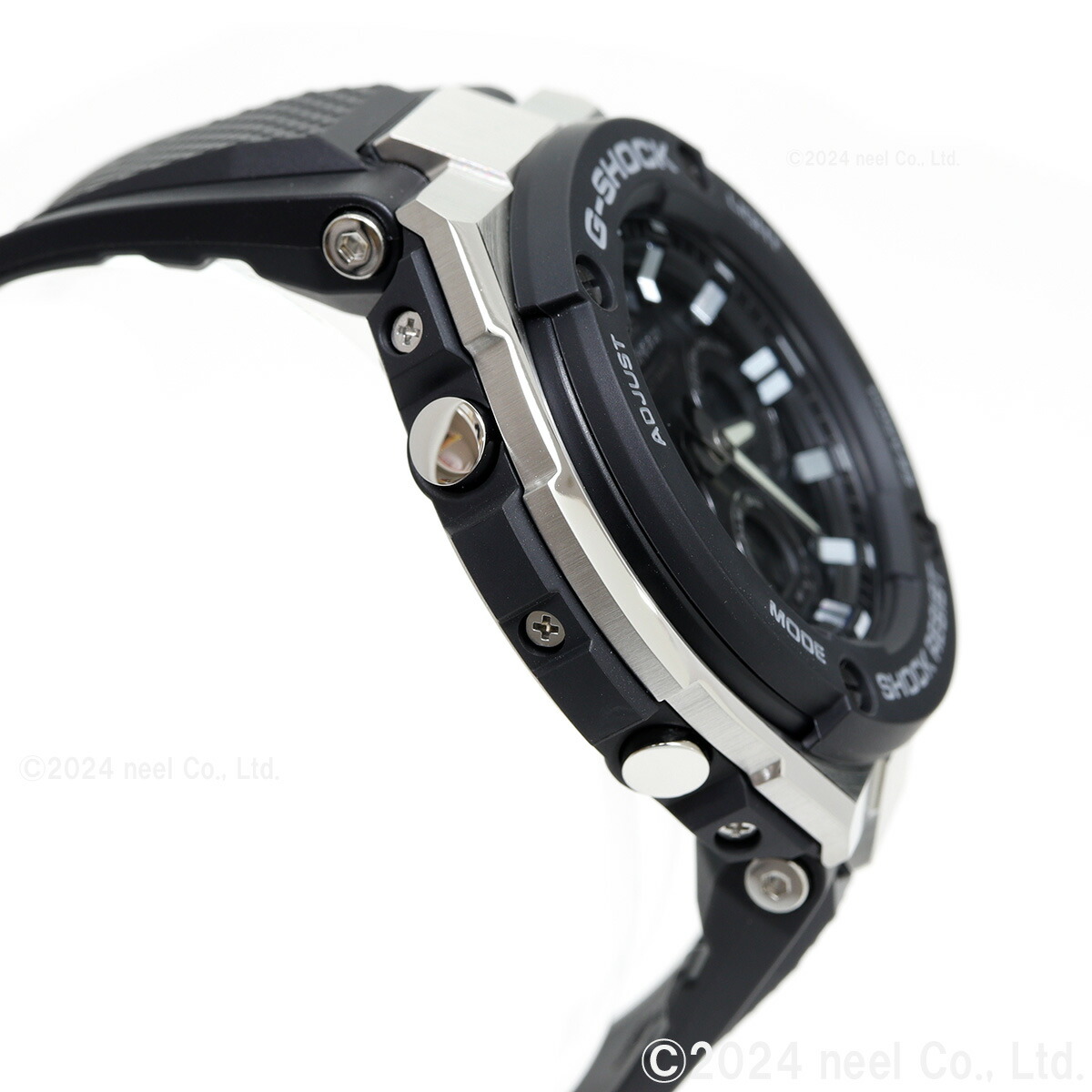 楽天市場】【3/1限定！10％OFFクーポン＆抽選で最大10000ptバック】G