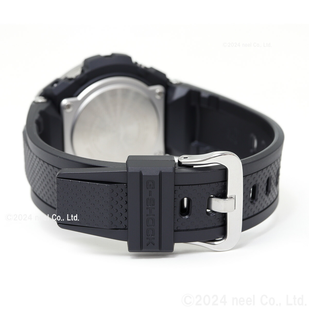 楽天市場】【3/1限定！10％OFFクーポン＆抽選で最大10000ptバック】G