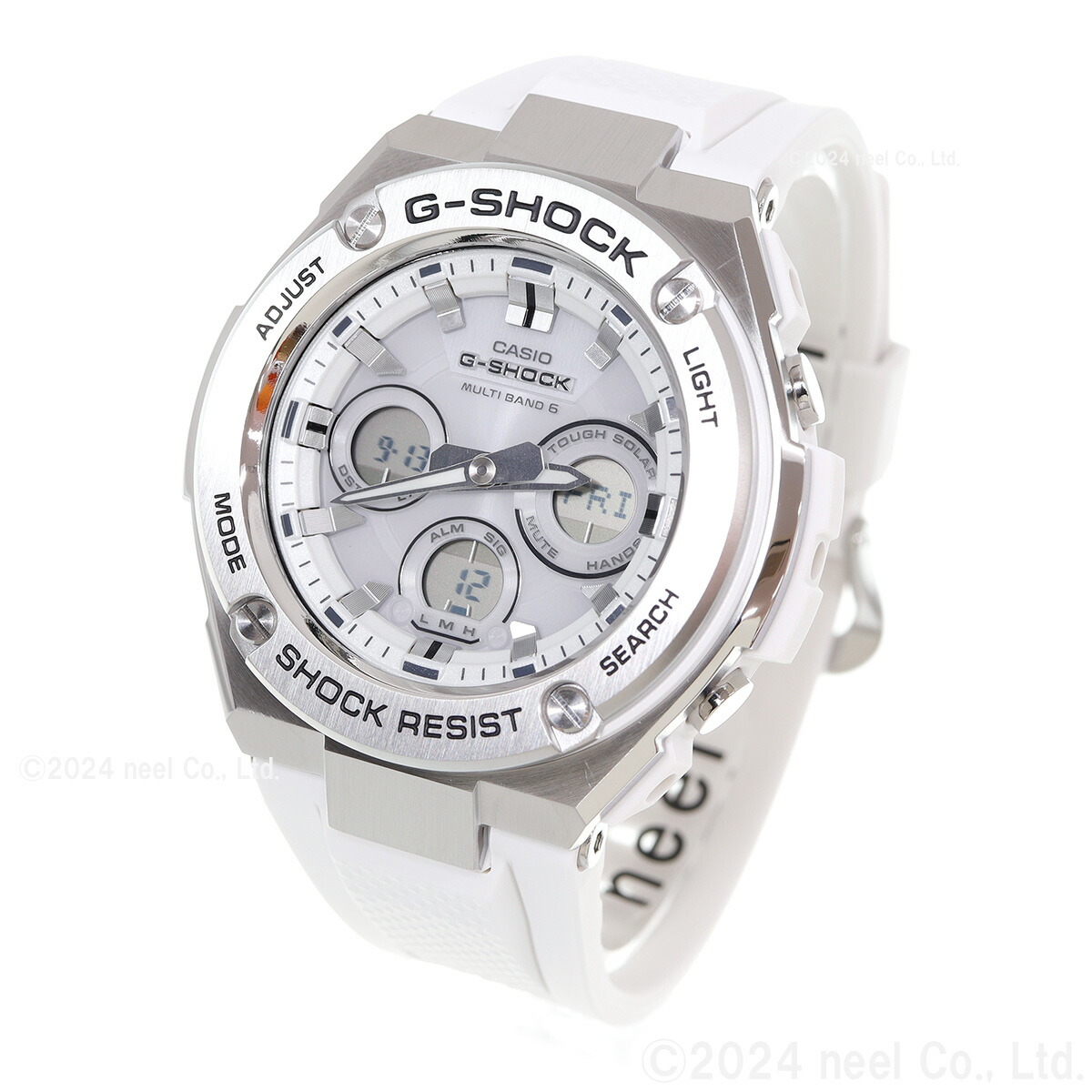 楽天市場】【3/1限定！10％OFFクーポン＆抽選で最大10000ptバック】G