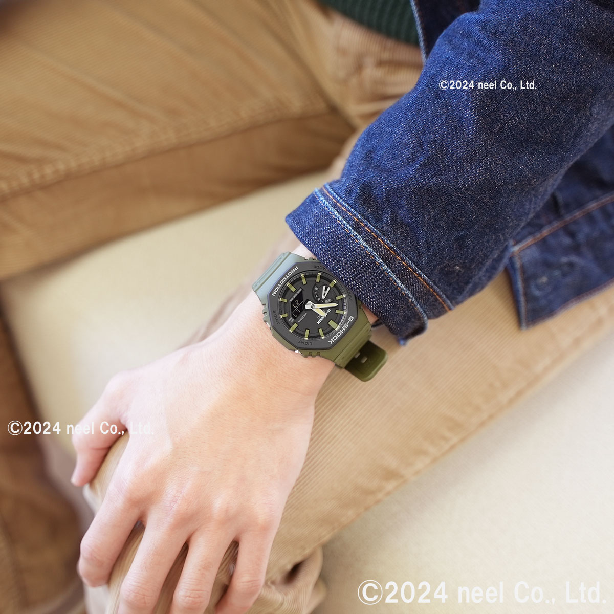 楽天市場】【店内ポイント最大41倍！本日限定！】【保護フィルム付き