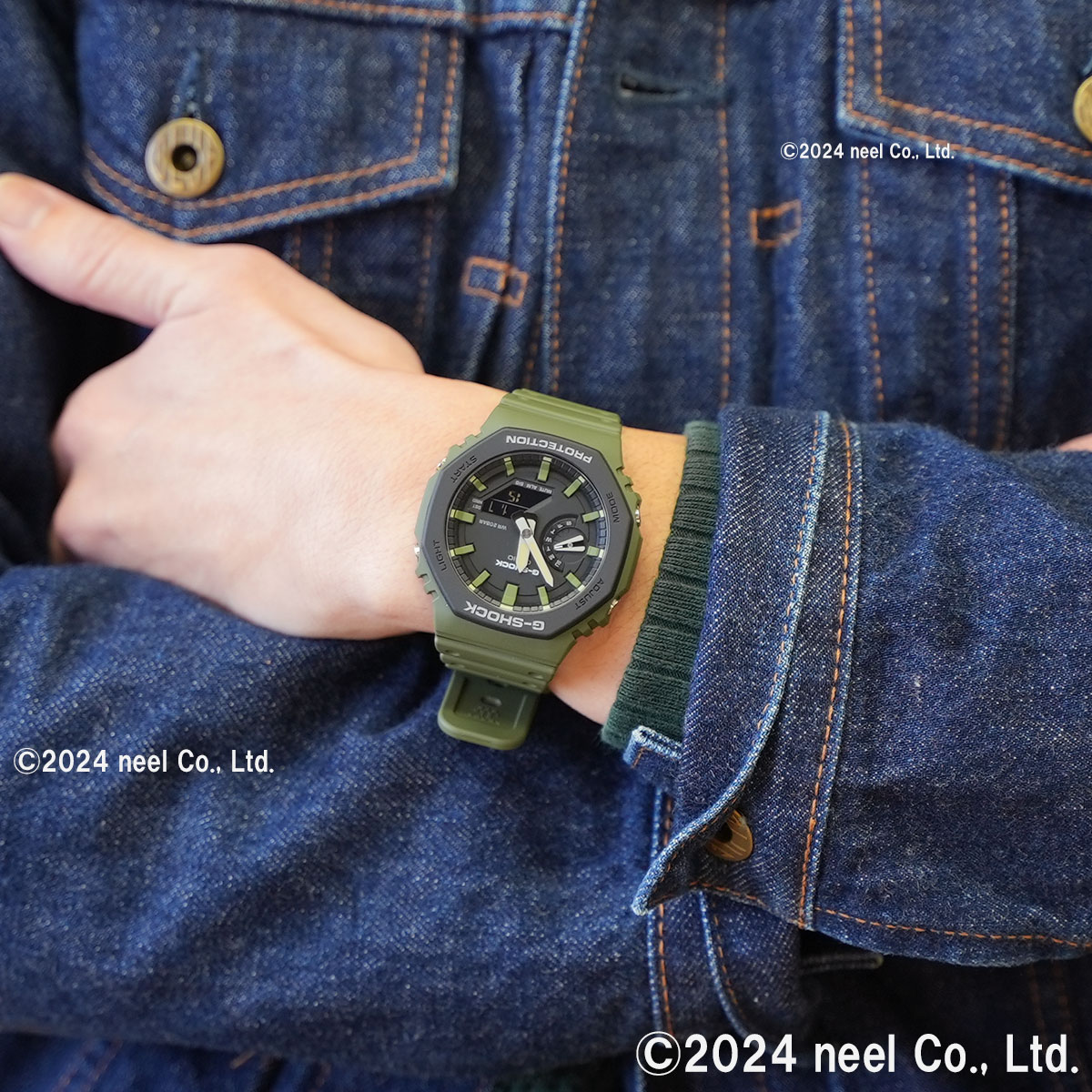 楽天市場】【店内ポイント最大41倍！本日限定！】【保護フィルム付き