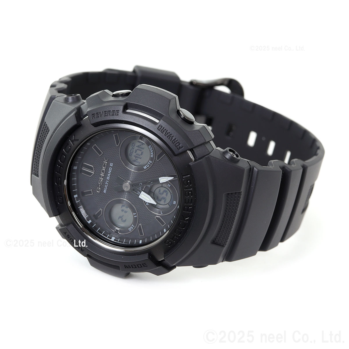 楽天市場】【店内ポイント最大41倍！本日限定！】G-SHOCK 電波